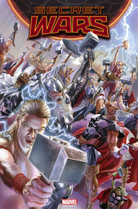 Secret_Wars_2_Cover