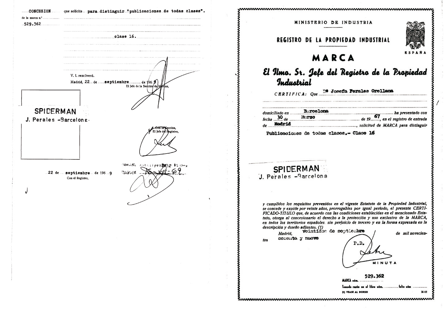 marca-spiderman