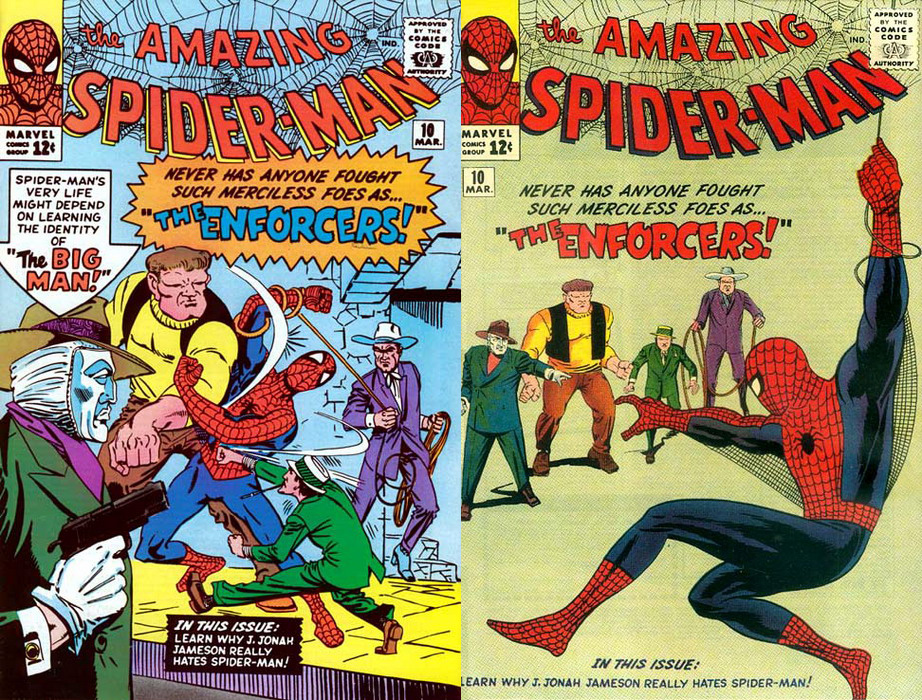 Amazing-Spider-Man-10-doble