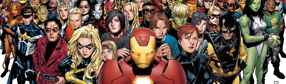 Other heroes. Other heroes. районе 13 персонаж большой. кто всех марвел участвовал на 1 картинке чтобы я всех видел. Other heroes.