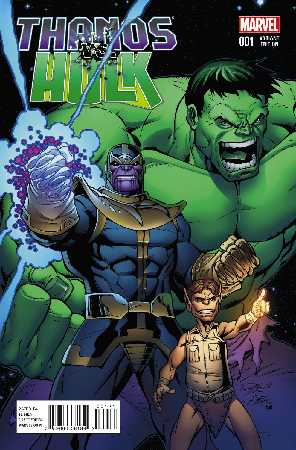 Thanos_vs_Hulk_1_Lim_Variant.jpg