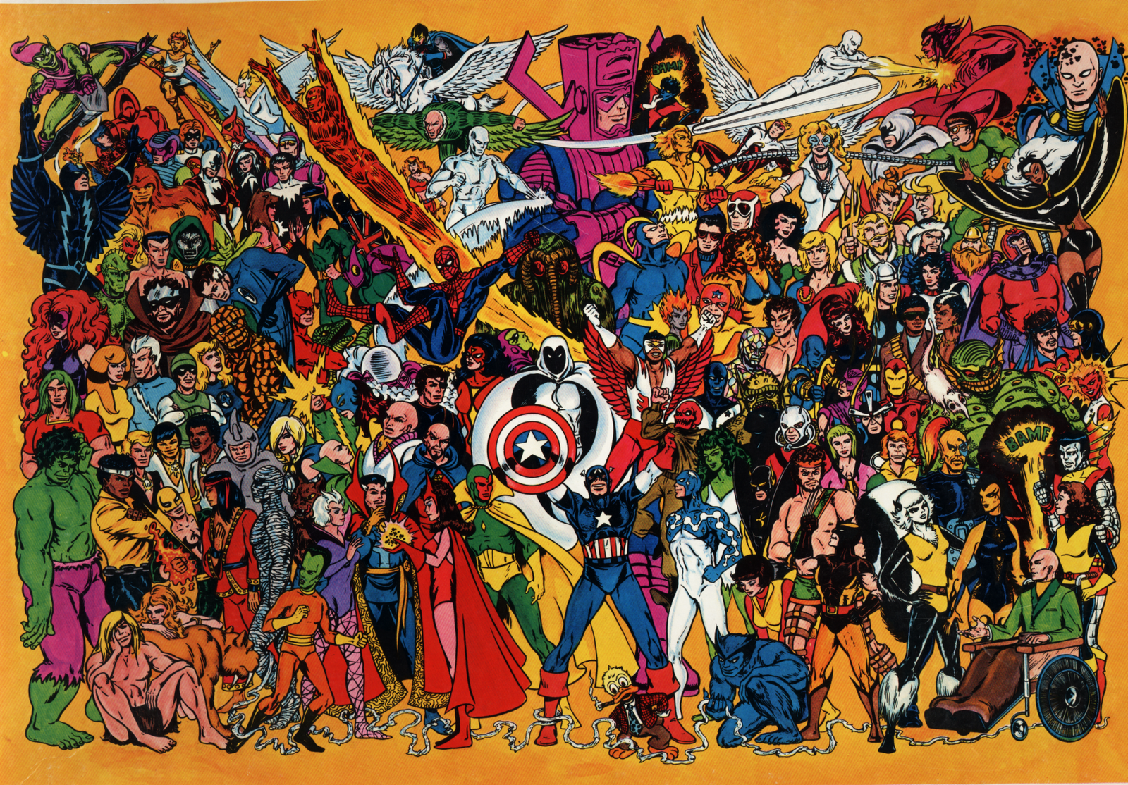 100 величайших злодеев комиксов по версии ign. Герои Вселенной Marvel. Вселенная Марвел Мстители. Комиксы Авенгерс Марвел. Герои комиксов Марвел.