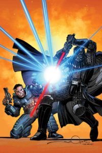 Nº 108-PORTRAIT-CARTE Panini-Marvel-Gardiens of the Galaxy vol.2