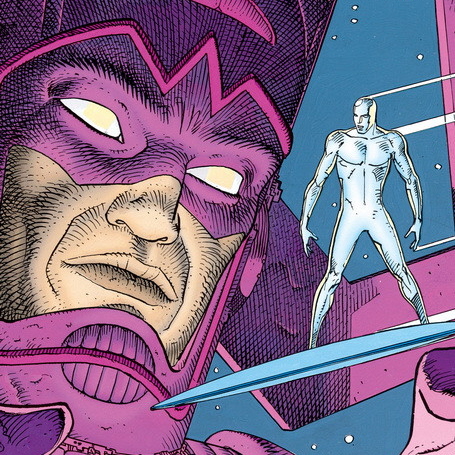 Web EXCELSIOR actualización nº 13 año 19 (25/11/2019)