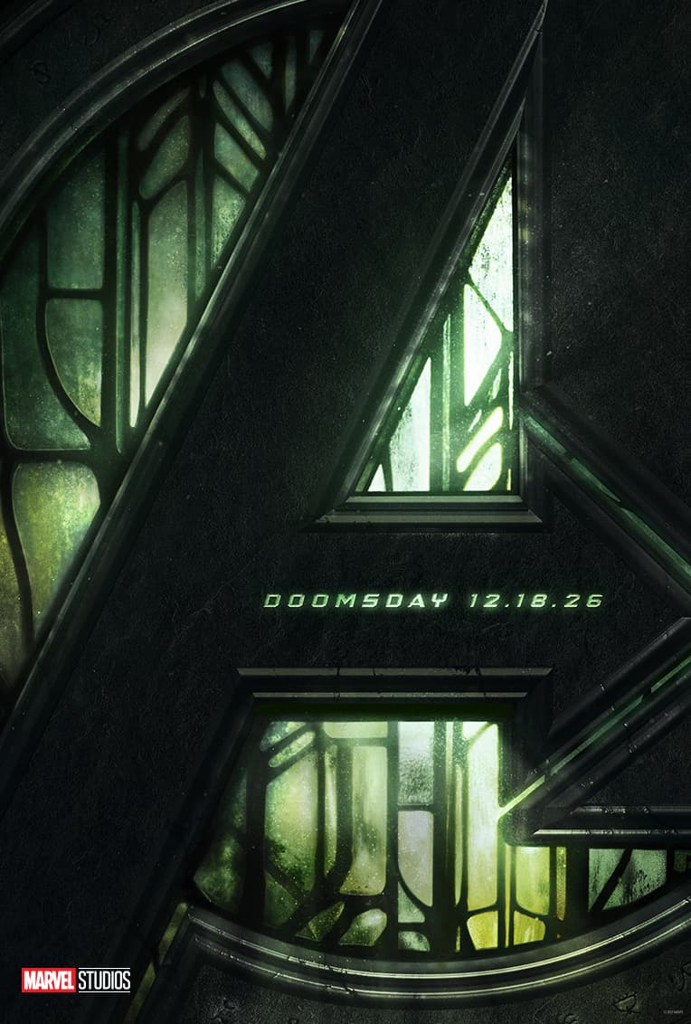 vengadores-doomsday-presenta-su-primer-teaser